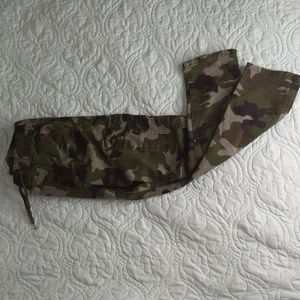 Boys Clothing Bundle